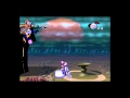 Earthworm Jim 2 Earthworm Jim 2 Intro SNES
