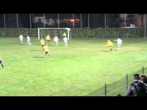 Juniores,Liapiave - Liventinagorghense