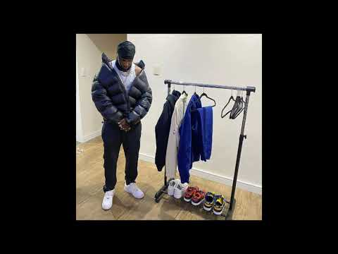 (GRÁTIS PARA LUCRO) Derek x BC Raff x Mc Igu Type Beat - " Patrocínios " (prod. @nereszz)