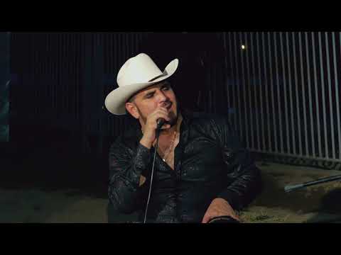 El Komander - La Costuerera (En Vivo)