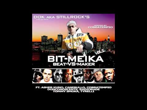 Common - So Far To Go ft. DAngelo DonCONOSCENTE