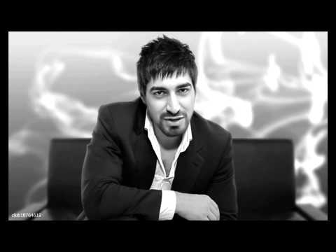 download lagu mp3 mp4 скачать песни рината каримова, download lagu скачать песни рината каримова gratis, unduh video klip Download скачать песни рината каримова Mp3 dan Mp4 Full Gratis