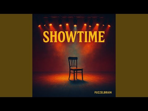 Showtime