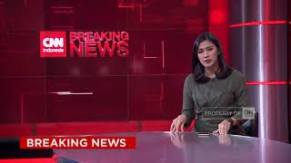 preview picture of video 'BREAKING NEWS!!! GEMPA BUMI 7.1 SR MENGGUNCANG BUMI LOMBOK NTB 05 08 18'