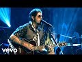 Detonautas Olhos Certos (Live)
