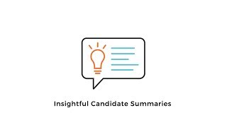 Resume Parser YouTube Video
