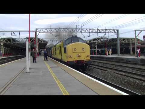 class 97304 37423 37601 37602 0z37 HD