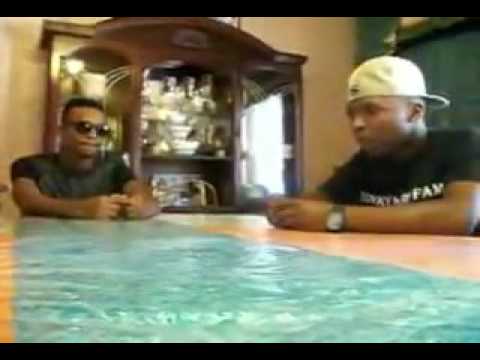 Junkyard fam-Jfam Anthem short version