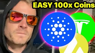 How to Easily Find 100x Altcoins (Beginner) thumbnail