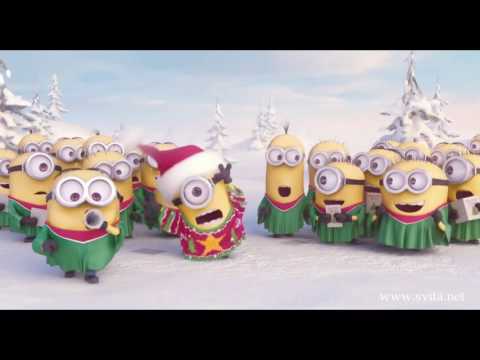 Svita - Sretan Božić svakome