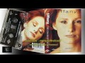TIFFANY feat. Krayzie Bone - I'm Not Sleeping (Cassette/2001)