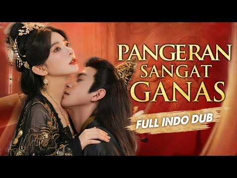 Profesor perjalanan waktu jadi Pangeran yang “tak berguna”, berkat pikiran kemajuan sudah jadi Raja