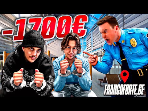 QUESTO ERRORE CI È COSTATO 1700€…