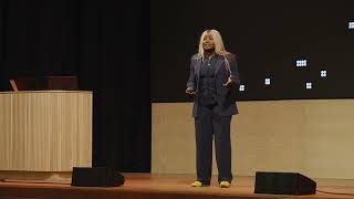 Multiplying workforce impact: Stephanie Anani, Solutions Engineer, OpenAI
