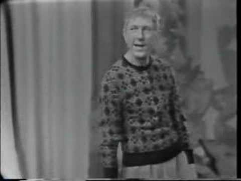 Leif Juster - Problembarnet Tor