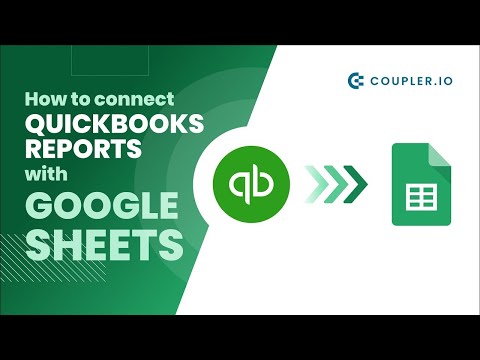 3 Ways to Export Data from Google Analytics GA4 