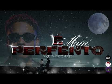 E Muhé Perfekto X MJ X STEEZ Music.