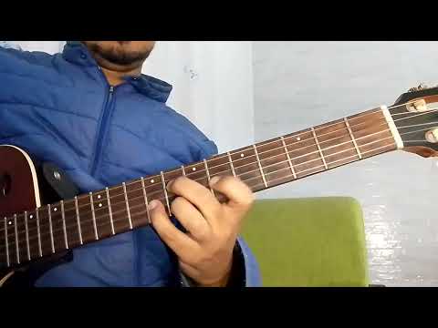 O Mundo Da Voltas - Rodriguinho
