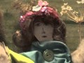 New Dolls And Characters