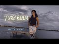 Victoria Niro - Тиха вода | Mood Video