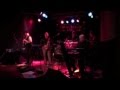 Airborne - Chucky - Live 2010 - Contemporary Jazz - Funk & Fusion