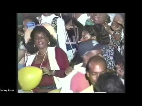 Elia Isenia 1995 Bon shorota