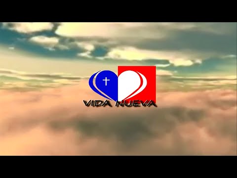 Predicación del 17/07/2014  -  Pastor Manuel Sierra - Serie sobre la vida de Jacob 2º parte