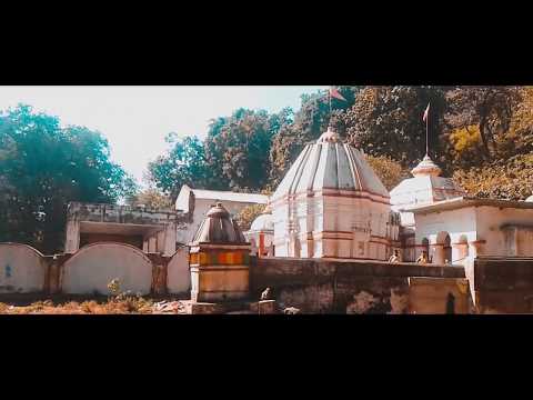 Gyana Ranjan Mangaraj Vlog