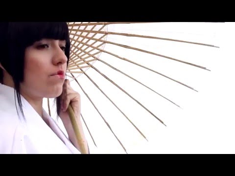 download lagu mp3 mp4 Cherry Bomb Magazine, download lagu Cherry Bomb Magazine gratis, unduh video klip Cherry Bomb Magazine