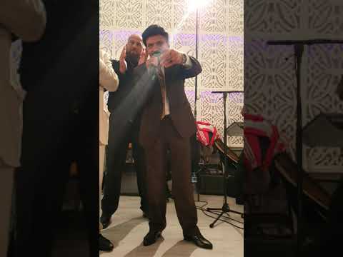 Rashid Moussa 2019 Neu Mawal