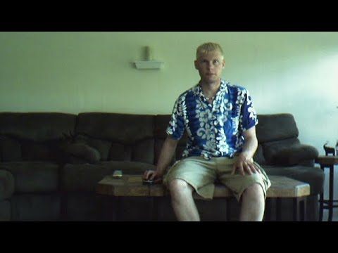 bayj0nes Decoy Phone Call 2006