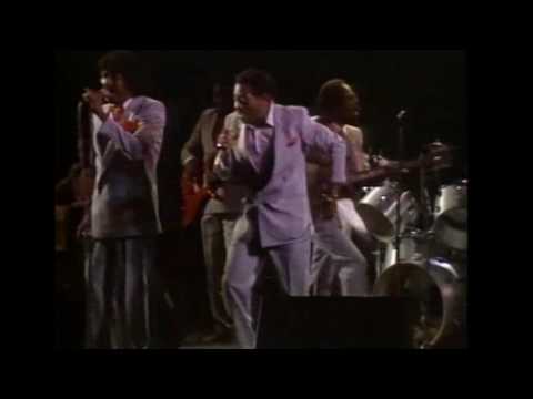 Willie Neal Johnson - This Heart of Mine