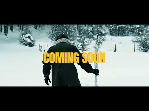 TUEFF - RITRATTI - CAPITOLO QUATTRO (PROD. DJ UMA) (TRAILER)