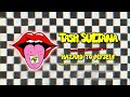 Tash Sultana - Hazard to Myself (Official Audio)