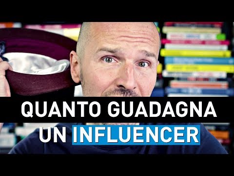 Come curare limpotenza Massaggio a Mosca per la potenza