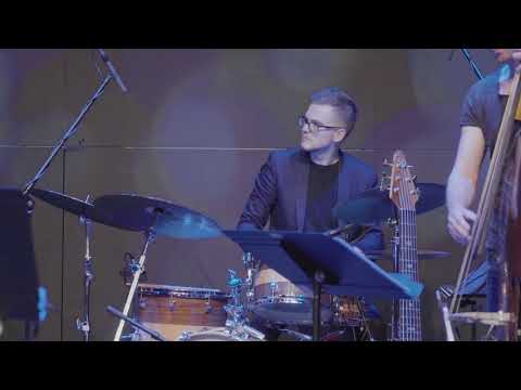 Rahel Talts - Vigurmõtted