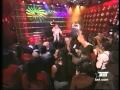 MC Lyte LIVE Medley Hippty Hop To The Utmost Degree