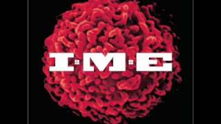 I Mother Earth - Juicy