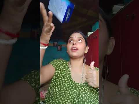 # Dairy Milk Cadbury #comedy #makeup #viral short video#