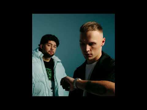 [FREE] Viktor Sheen x Calin Type Beat "Dívej" (prod. Kubus)