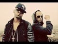 Wisin y Yandel ft Don Omar -Nadie Como Tu 