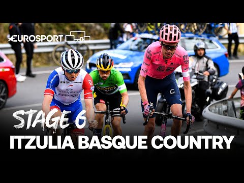 YouTube thumbnail for video