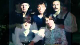 Hollies - Song Of The Sun