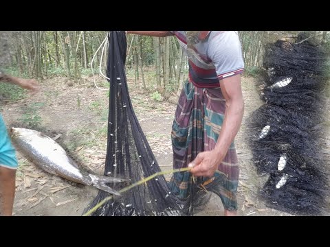 bd net fishing ,, fishing sport batna 4562