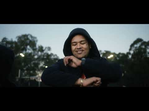 JAYVY - Thinking Out Loud (Official Video)