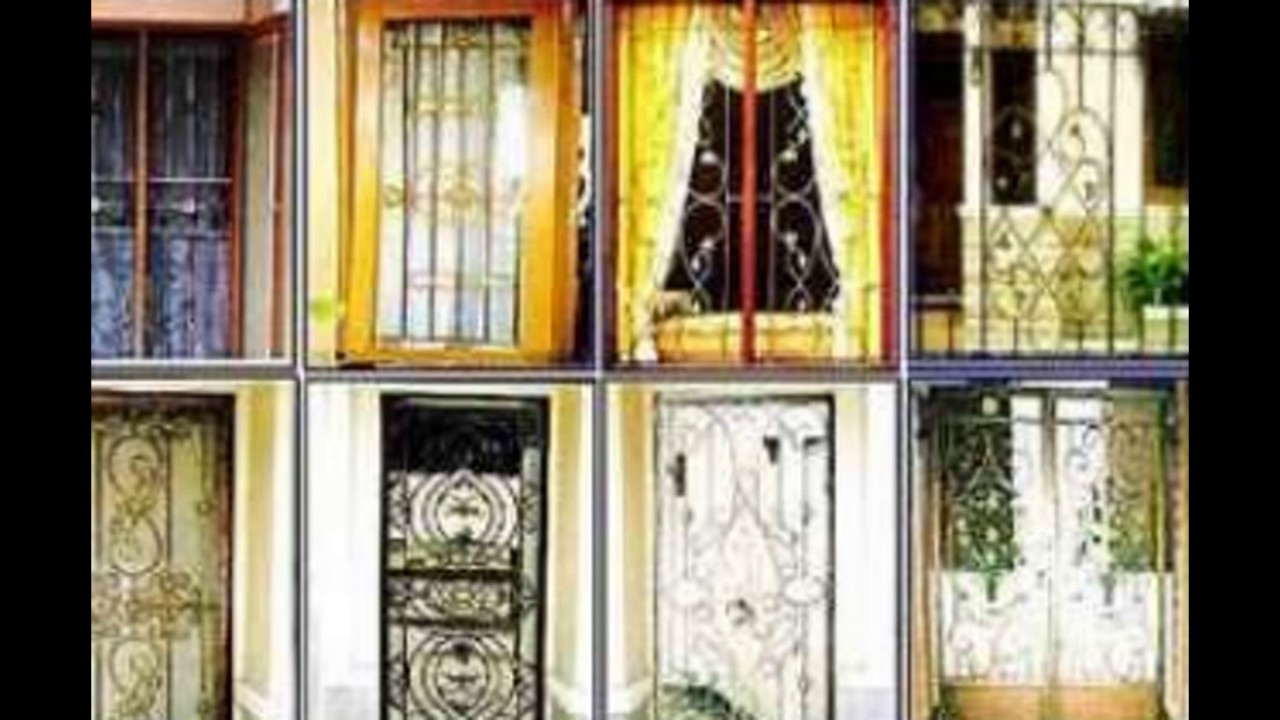 081221462016 Jasa Bengkel Las Listrik di Tapos Depok Murah Bagus Berkualitas