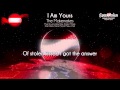 The Makemakes - "I Am Yours" (Austria) 