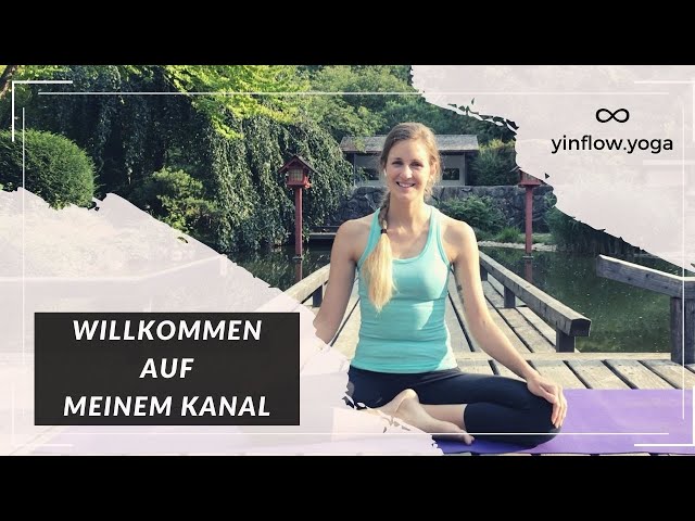 Judge.me YouTube video placeholder