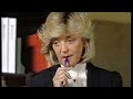 Crossroads Motel Mon 20th Tues 21st May 1985 First Appearance Of Nicola Freeman