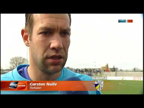 32.Spieltag 3.Liga 09/10 FC Ingolstadt - FC Carl Zeiss Jena Teil 3